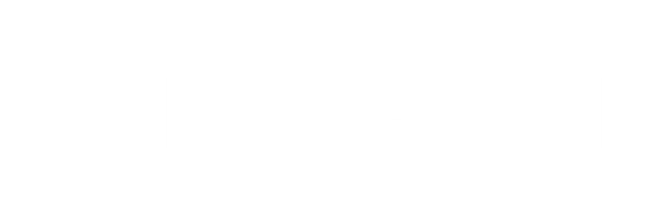 ThinkerTank